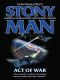 [Stony Man 94] • Act of War